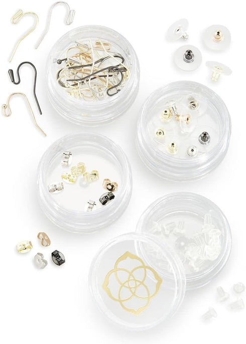 Kendra Scott Earrings Supply Kit...