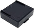 68300900 Battery Replacement for ABITRON KH68300990.A HETRONIC 68300600 68300900 2000mAh 3.6V...