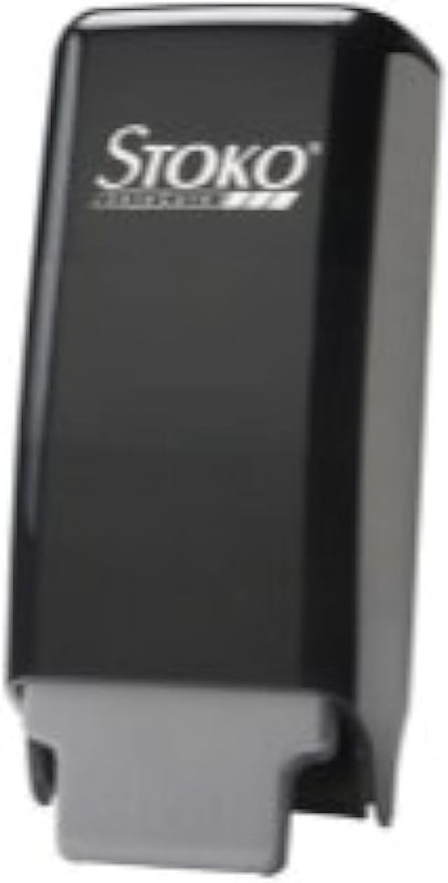 Stockhausen 59808-06 Dispenser...