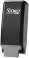 Stockhausen 59808-06 Dispenser...
