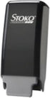 Stockhausen 59808-06 Dispenser...