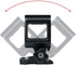 for Hero 4 Session Case, Replacement Waterproof Case Protective Housing Frame Mount Protective Housing Case for Hero 5 Session for Hero 4 Session...