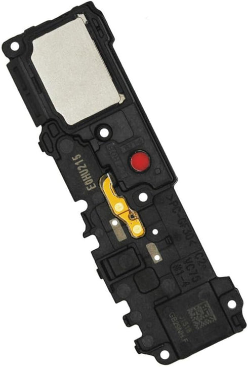 OEM Loud Speaker Loudspeaker Ringer Buzzer Replacement for Samsung Galaxy Note 20 Ultra 5G N986U...