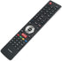 New EN-33926A EN33926A Replace Remote Fit for Hisense TV 32K366W 40K366WB 32K20DW 32K20W 40H5 50K610GWN 55K610GWN XV5849 32H5B 40H5B 40K366WN 48H5...