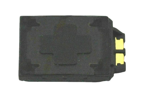 Loud Speaker Ringer Buzzer Compatible with Samsung Galaxy A32 5G SM-A326 A31 SM-A315......