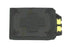Loud Speaker Ringer Buzzer Compatible with Samsung Galaxy A32 5G SM-A326 A31 SM-A315......