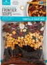 Frontier Soups Homemade In Minutes Soup Mix, South of The Border Tortilla, 4.5 oz...