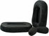 B450 XT Earpads Replacement Ear Cushions Earcups Cover Headphone Repair Parts Accessories Compatible with VXI Blue Parrott B450-XT B450XT Bluetoot...