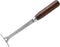Lamson Grandma's Mini Masher...