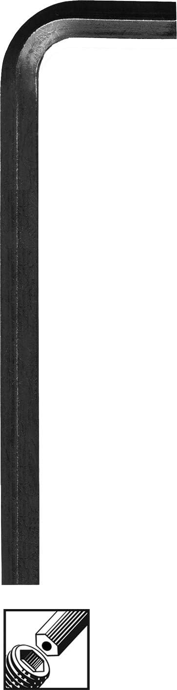 Eklind 90220 Industrial Grade, Professional Tool, 5/16...