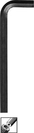 Eklind 90220 Industrial Grade, Professional Tool, 5/16...