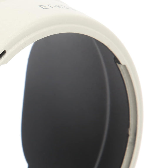 070 ET?83? Portable Flexible Reversible Camera Lens Hood Shade Protector for Canon EF 70?200mm F2.8 L USM Lens...