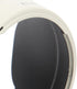 070 ET?83? Portable Flexible Reversible Camera Lens Hood Shade Protector for Canon EF 70?200mm F2.8 L USM Lens...