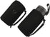 Portable Speaker Case,Carrying Mesh Protective Case Cover for B&O Beosound Explore Portable Bluetooth Speaker Sound Permeable Mesh Bag (with Strap...