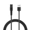 USB Charging Cable for Philips Norelco Trimmer - Power Cord Replacement Compatible with MG5910/49, MG7910/49, MG9510/60, MG9520/50, QP2724/90, QP2...