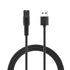 USB Charging Cable for Philips Norelco Trimmer - Power Cord Replacement Compatible with MG5910/49, MG7910/49, MG9510/60, MG9520/50, QP2724/90, QP2...