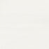 Con-Tact Brand Premium Plus Non-Adhesive Shelf Liner, Heavy Duty and Multi-Functional Drawer Liner, 12" x 6', Woven Clear, Pack of 1 Roll...