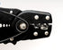 Jonard Tools TCC-1416 Electric Lug and Terminal Crimper...