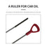 Transmission Fluid Dipstick Replacement for Mercedes Benz Transmission Oil Level Dipstick Tool 722.6 917-321 140589152100...