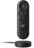 Microsoft Presenter+ (2022), Wireless and Bluetooth Presentation Clicker for PowerPoint, Advanced Built-in Features, Black Color...