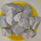 White Pearl Clay 200 Grams...