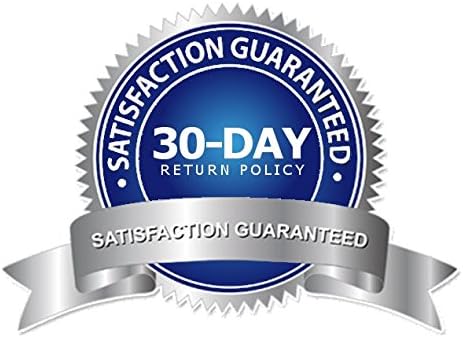 Daily De-Caffeinate: Probably The Most Potent Caffeine Eliminator on The Market! Natural Acting Non-Addictive Caffeine Reducer for Coffee and Caff...