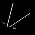 Wholesale Watch Pin Friction Strap Pressure Bars And Rivet Ends Diameter 10-28mm...