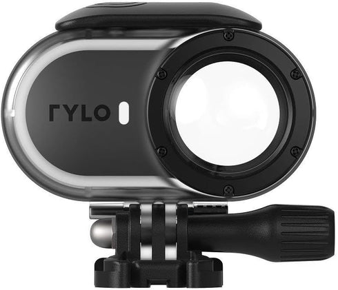Rylo Adventure Case for 360 Degree Video Camera...