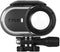 Rylo Adventure Case for 360 Degree Video Camera...
