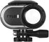 Rylo Adventure Case for 360 Degree Video Camera...