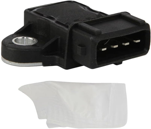 27370-38000 27370-38010 Ignition Failure Misfire Sensor Fit for Hyundai Kia,Santa Fe Optima XG350 2001-2006,Sonata 1999 2000 2001 2002 2003 2004 2...