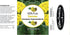 Diffuse Essential Oils Yarrow Essential Oil for Diffuser & Reed Diffusers (100% Pure Essential Oil) 10ml - Yarrow Oil - Yarrow Essential Oil Thera...
