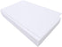 Jtnohx Stiff Felt Sheets, 32 Pcs Felt Fabric, 7"×11.3" Color Felt for Crafts, Craft Felt Square for Sewing Embroidery Handwork and Festivals Party...