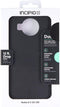 Incipio Duo Series Dual Layer Case for Nokia 8 V 5G UW (Black)...