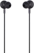 AT&T USB-C Corded Earbuds with Mic and Music Controls for iPhone 15, iPad, Google Pixel, Samsung Galaxy (Black, 47 in)...