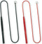 Flexible Magnetic Pickup Tool Set, 2LB & 5LB, 26" Bendable Extension Magnetic Pickup, VASTOOLS...