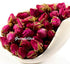 Greenhilltea Premium Dried Rose Buds Rosebud Flower Herb Loose Leaf Tea Fragrant Natural Healthy Herbal Tea 3 OZ...