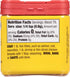 OLD BAY Garlic & Herb Seasoning, 2.25 OZ...
