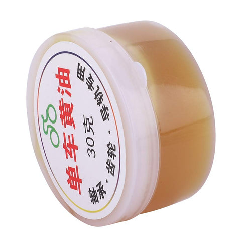 Hub Gears, Bike Maintenance Chain Oil Chain Grease Bearing Butter Bike Butter Repair Tool...