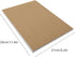 AMIEE ROSE Blank Comic Book Comic Sketch Notebook A4 Storyboard Notebook: Blank Storybook Sketchbook | Thumbnail Template Panels | Large Story Boa...