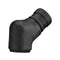 Waring Commercial WJX80SP Juicing Spout for WJX80 Juice Extractor. Guides juice out of The extractor....
