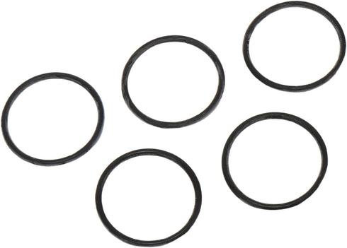 ACDelco GM Genuine Parts 90409175 Engine Oil Cooler Seal...
