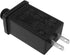 E-outstanding Replacement Inflatable Adapter 12V 1A Transformer Plug for String Light Fountain Lights, Power Supply 100-240V 50/60hz for LED Light...