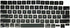 New Replacement Keyboard Keycaps Keys,Full Set of US Compatible with MacBook Pro 14.2 inch /16.2 inch Model A2442 A2485 M1 Pro/Max Late2021 Year E...