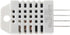 HiLetgo DHT22/AM2302 Digital Temperature and Humidity Sensor Replace SHT11 SHT15...