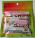 Ice Chips Xylitol Candy in Resealable Pouch (1 oz) 8 Pack Assortment...