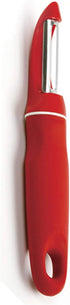 NORPRO Grip-Ez Peeler Red, 1 EA (110R)...