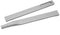 Gadjit Exten Vac Vacuum Extension Attachment, 36" reach, Grey...
