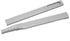 Gadjit Exten Vac Vacuum Extension Attachment, 36" reach, Grey...