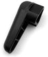 For BMW R1200GS LC adv R1250GS R18 R1200RT R1200R R1200RS R1250R R1250RT R1250RS R Nine T Motorcycle Engine Oil Filler Cap Wrench Removal Tool 769...